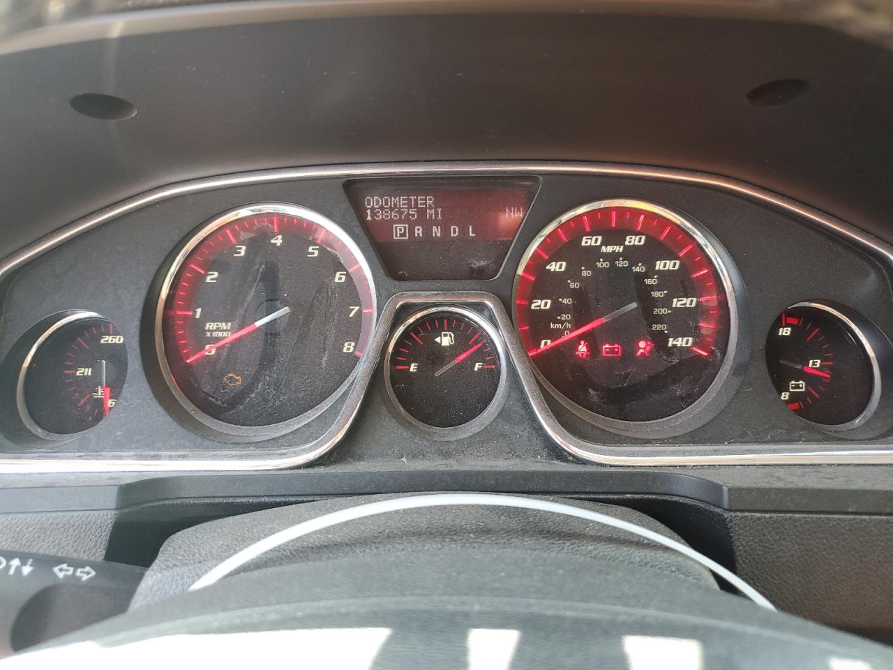 2014 GMC Acadia Slt-1 VIN: 1GKKRRKD9EJ202151 Lot: 65155574