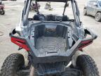 2021 Polaris Rzr Pro Xp Sport Rockford Fosgate Le for Sale in Ellwood City, PA - Rollover