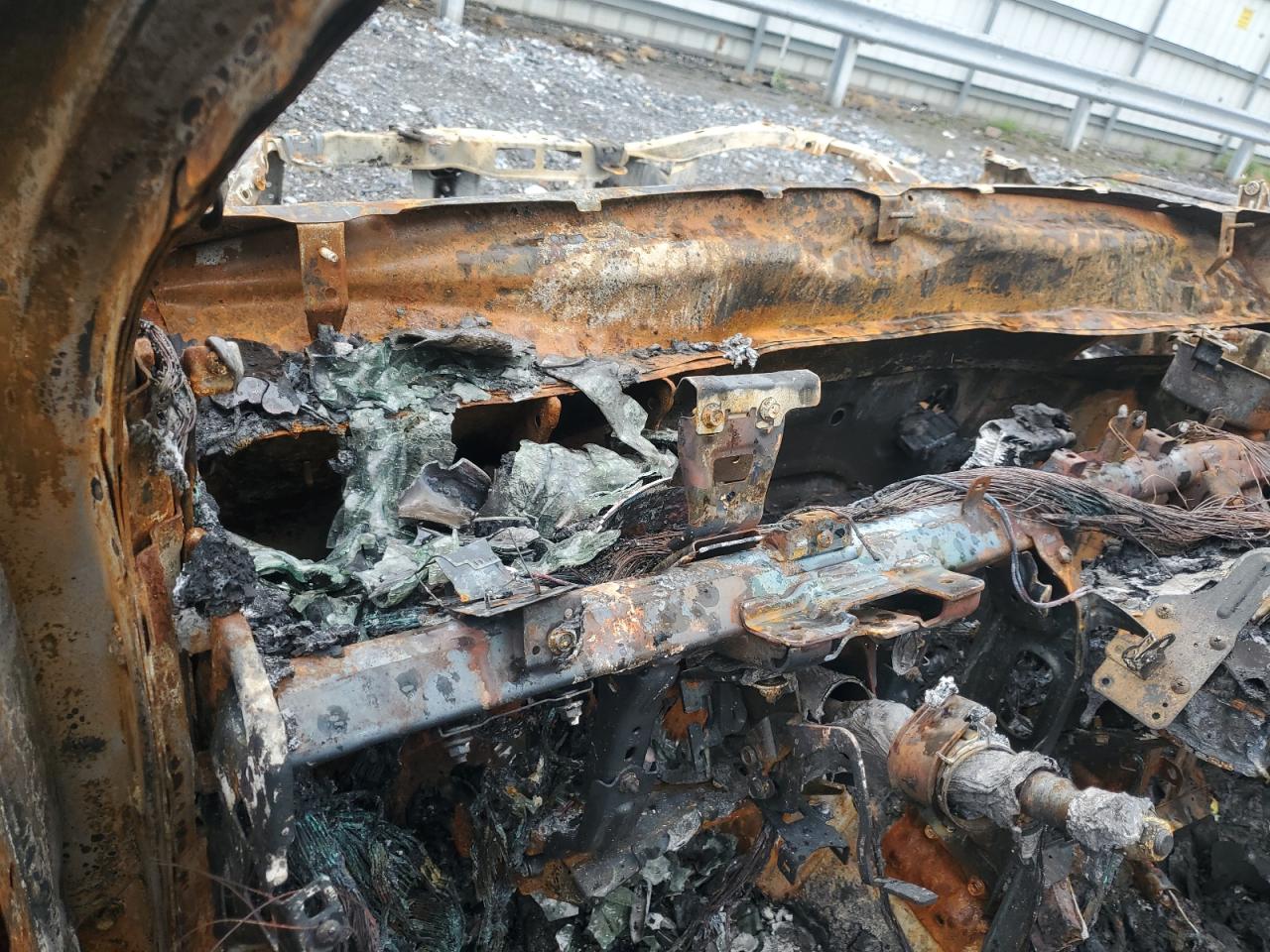 2021 Subaru Forester Sport VIN: JF2SKARC9MH444430 Lot: 62810604