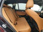 2024 Bmw X3 Sdrive30I for Sale in West Palm Beach, FL - Front End