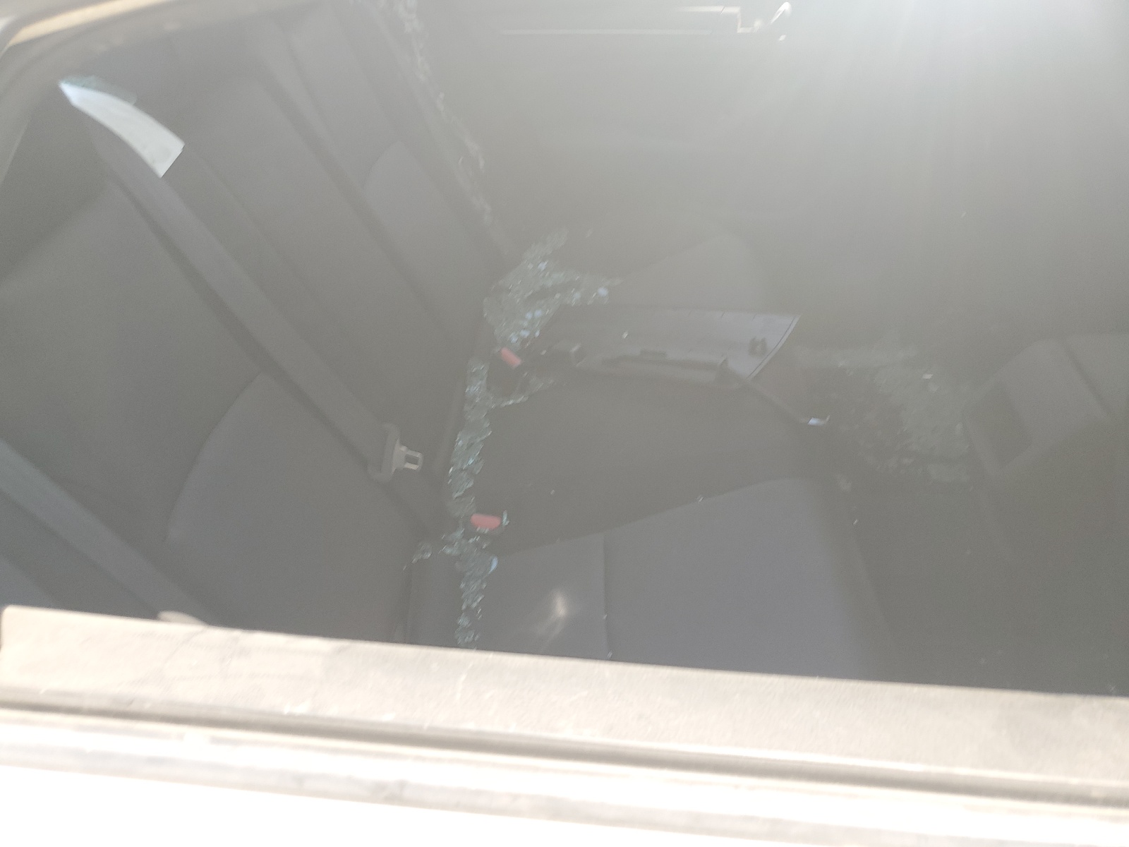 1HGCV1F16MA028875 2021 Honda Accord Lx