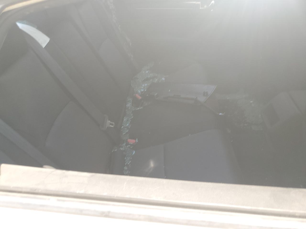 2021 Honda Accord Lx VIN: 1HGCV1F16MA028875 Lot: 62502814