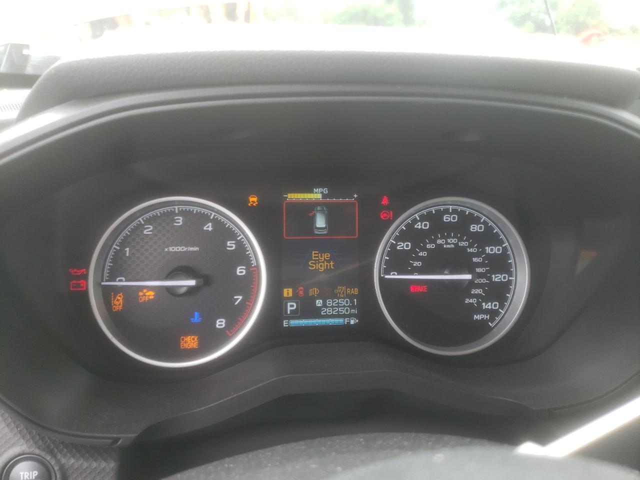 2022 Subaru Forester Limited VIN: JF2SKAPC7NH524748 Lot: 63910684