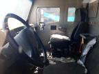 2012 International 4000 4300 Lp for Sale in Colton, CA - Minor Dent/Scratches