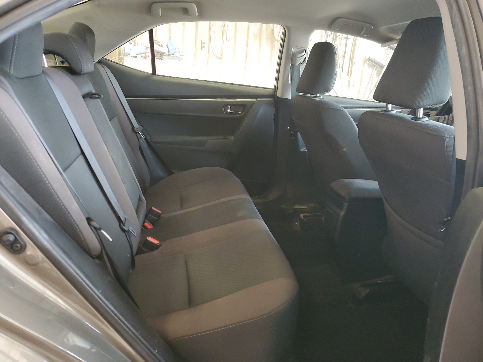 2T1BURHE4HC861782 2017 Toyota Corolla L