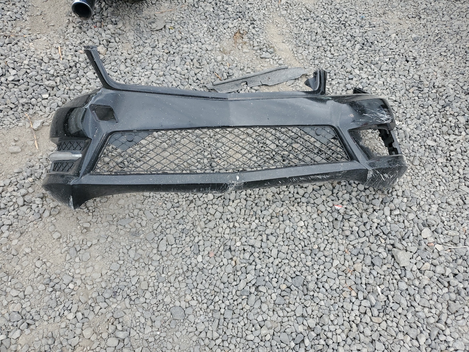 WDDGF4HB5CR195111 2012 Mercedes-Benz C 250