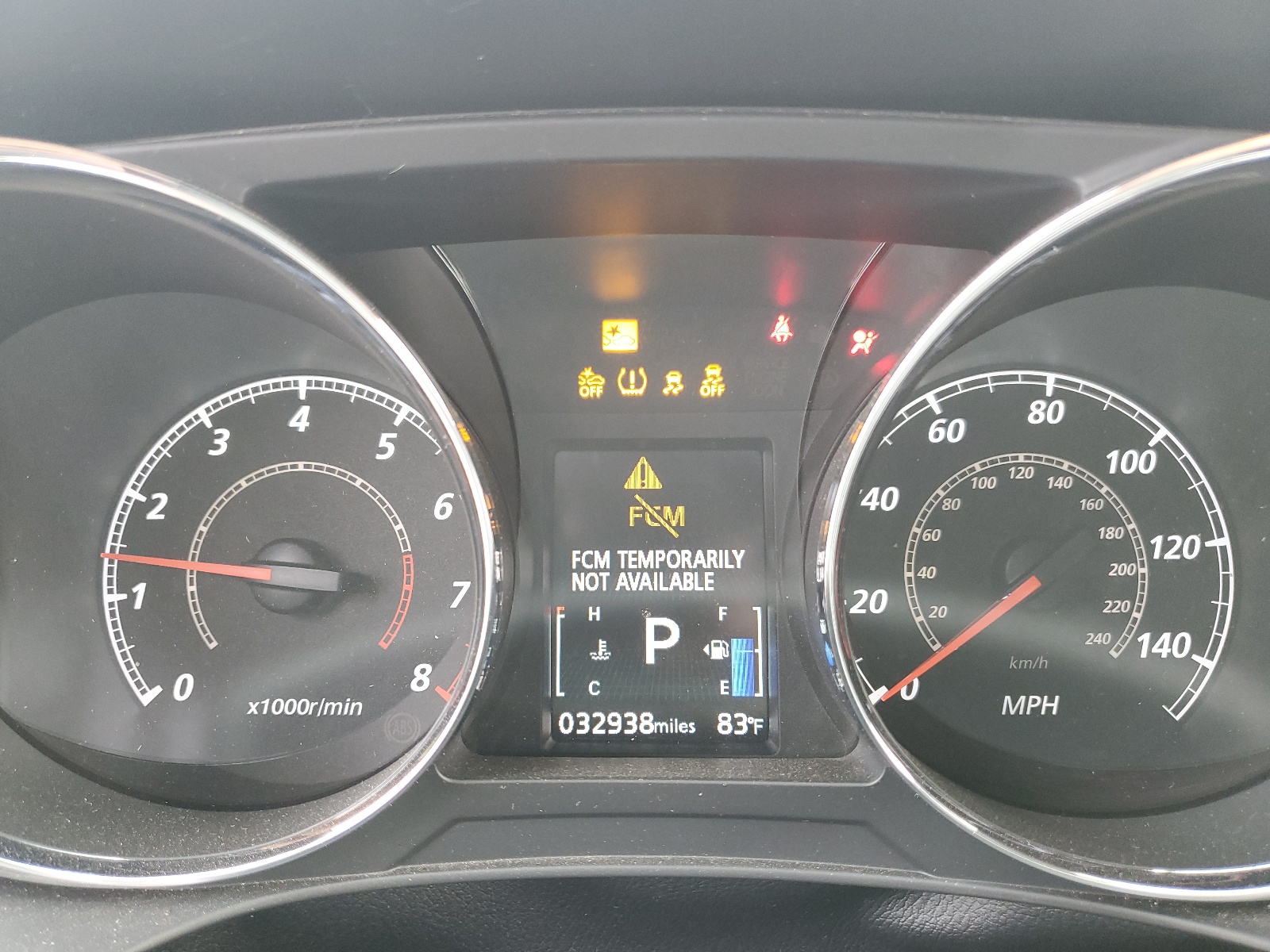 JA4APUAU9MU014531 2021 Mitsubishi Outlander Sport Es