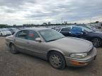 2003 Buick Park Avenue  na sprzedaż w Des Moines, IA - Water/Flood