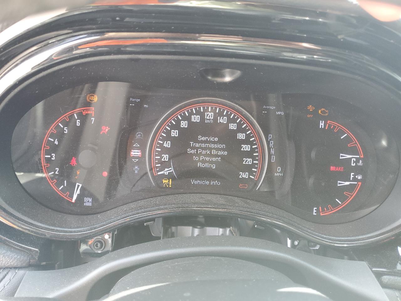 2022 Dodge Durango Gt VIN: 1C4RDJDG4NC219719 Lot: 65350254