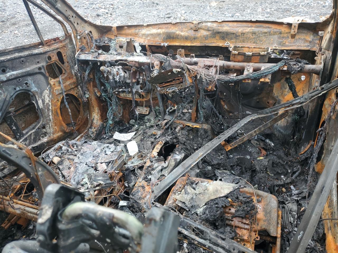 2021 Subaru Forester Sport VIN: JF2SKARC9MH444430 Lot: 62810604