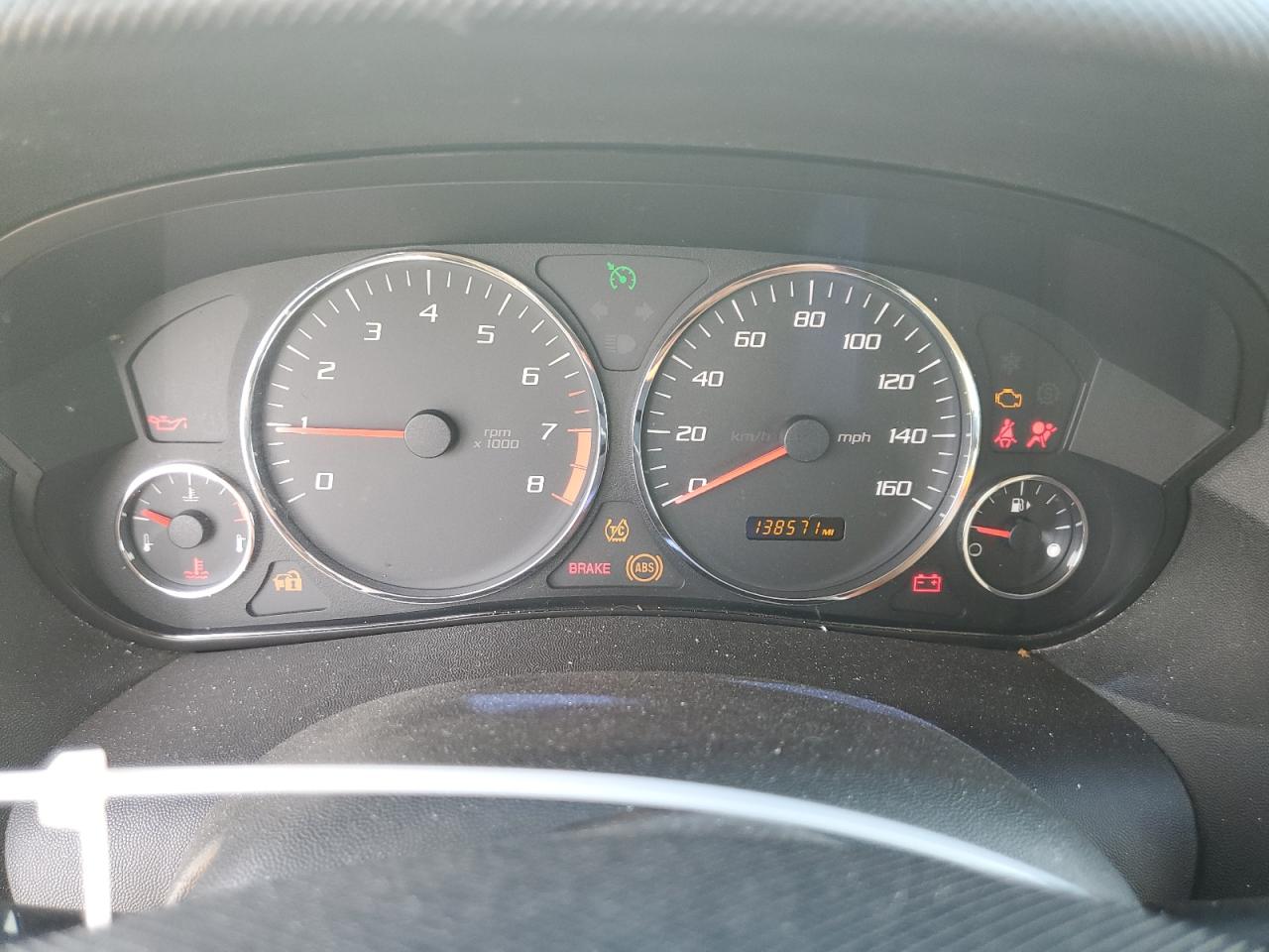 2005 Cadillac Cts Hi Feature V6 VIN: 1G6DP567550207105 Lot: 65379554