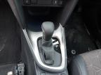 2024 TOYOTA YARIS CROS for sale at Copart YORK