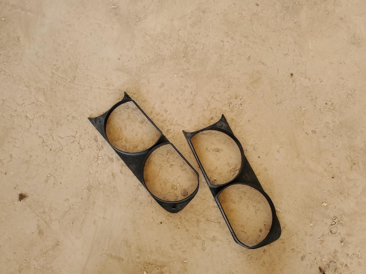 2012 Dodge Challenger Srt-8 VIN: 2C3CDYCJ7CH110942 Lot: 63066304