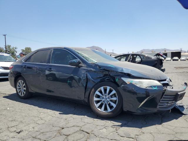 4T1BF1FK5FU946145 | 2015 Toyota camry le