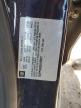 2016 Buick Verano  de vânzare în Anthony, TX - Front End