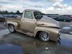 1955 Ford Uk იყიდება Lumberton-ში, NC - Front End