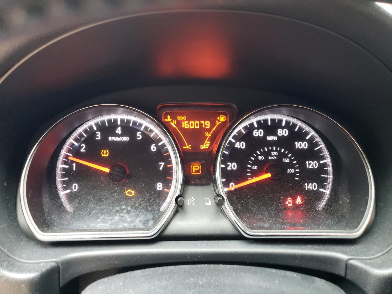 2014 Nissan Versa Note S VIN: 3N1CE2CP4EL424054 Lot: 62363084