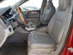 2012 Buick Enclave  იყიდება Dyer-ში, IN - Normal Wear