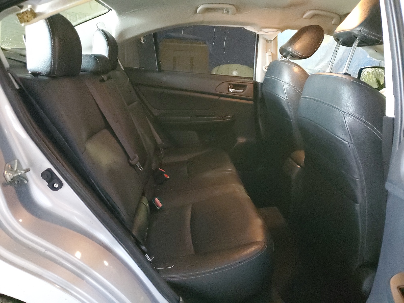 JF1GJAG68EH016358 2014 Subaru Impreza Limited