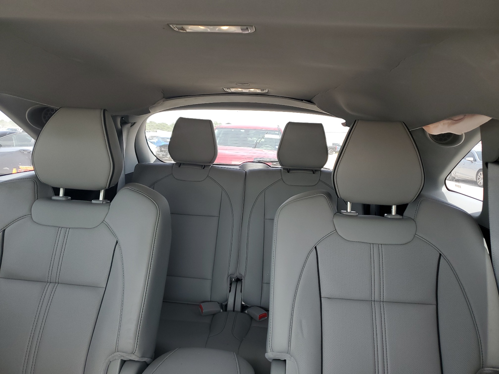 5J8YD4H88LL024396 2020 Acura Mdx Advance