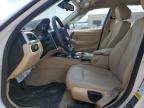 2015 Bmw 320 I Xdrive for Sale in Kansas City, KS - Front End