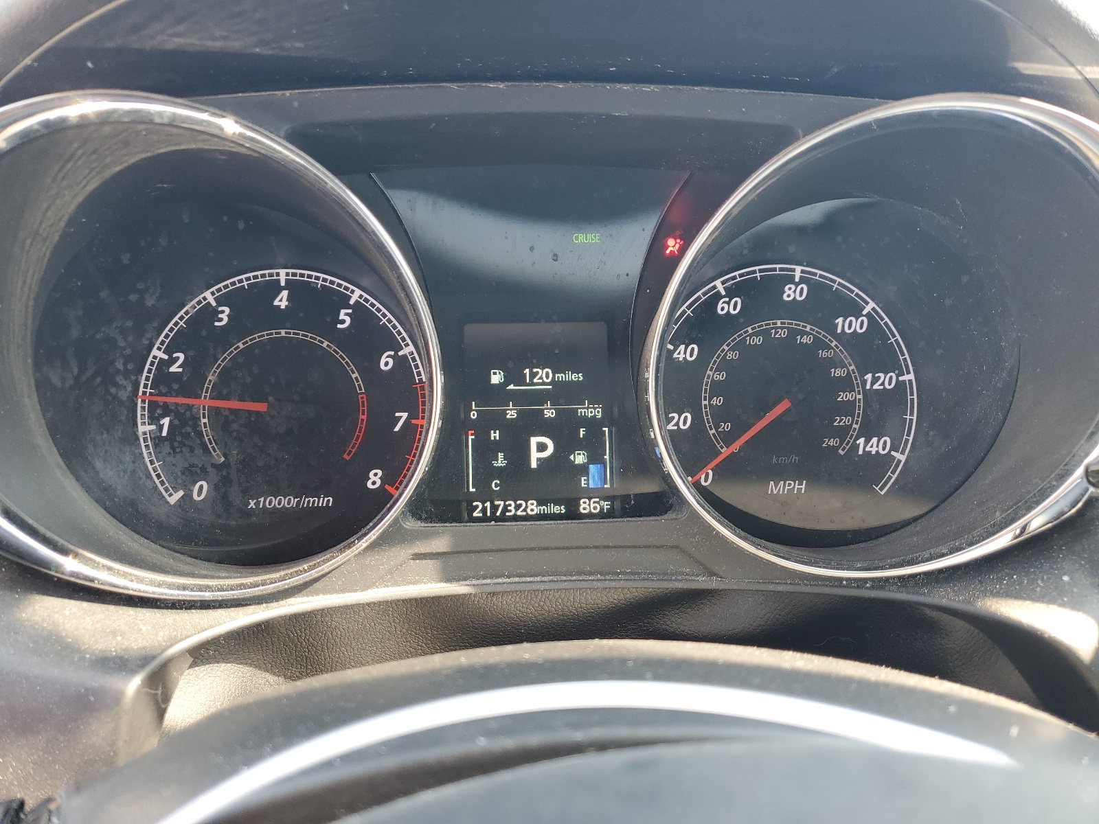 JA4AR3AU6KU015010 2019 Mitsubishi Outlander Sport Es