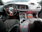 2015 Dodge Challenger Sxt Plus for Sale in Hurricane, WV - Front End