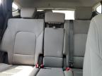 2013 Hyundai Santa Fe Sport    for Sale in Pennsburg, PA - Front End
