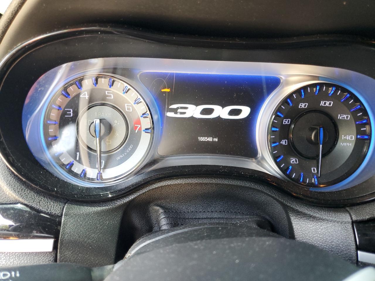 2018 Chrysler 300 S VIN: 2C3CCABGXJH142975 Lot: 63670614