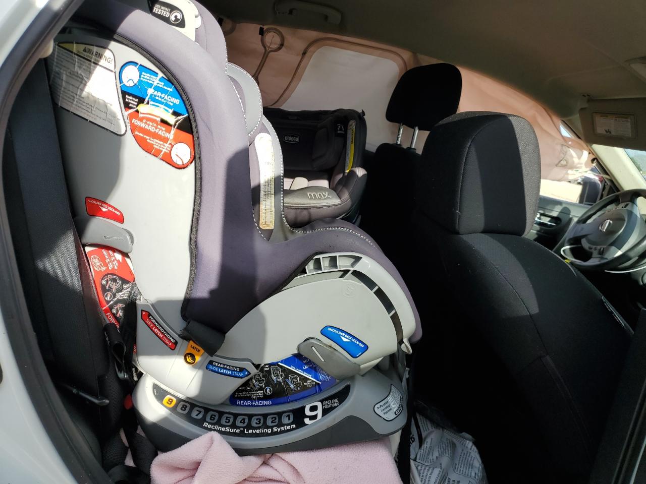 2011 Nissan Rogue S VIN: JN8AS5MVXBW311019 Lot: 63516354