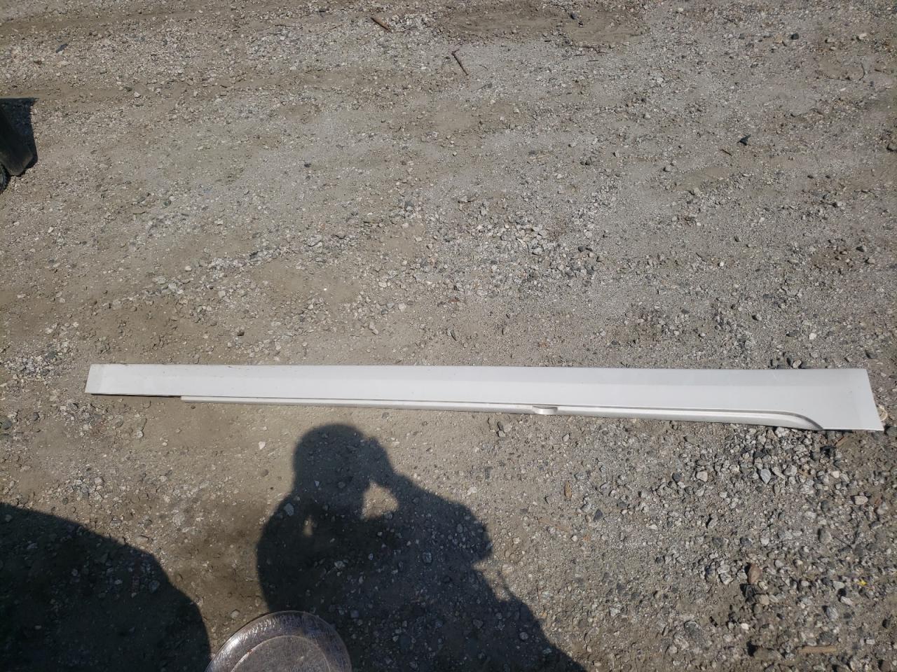 2018 BMW 540 I VIN: WBAJE5C57JG917632 Lot: 60921994