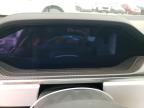 2022 Tesla Model S  for Sale in Grand Prairie, TX - Side