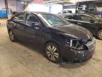 2013 Kia Forte Ex იყიდება Wheeling-ში, IL - Front End