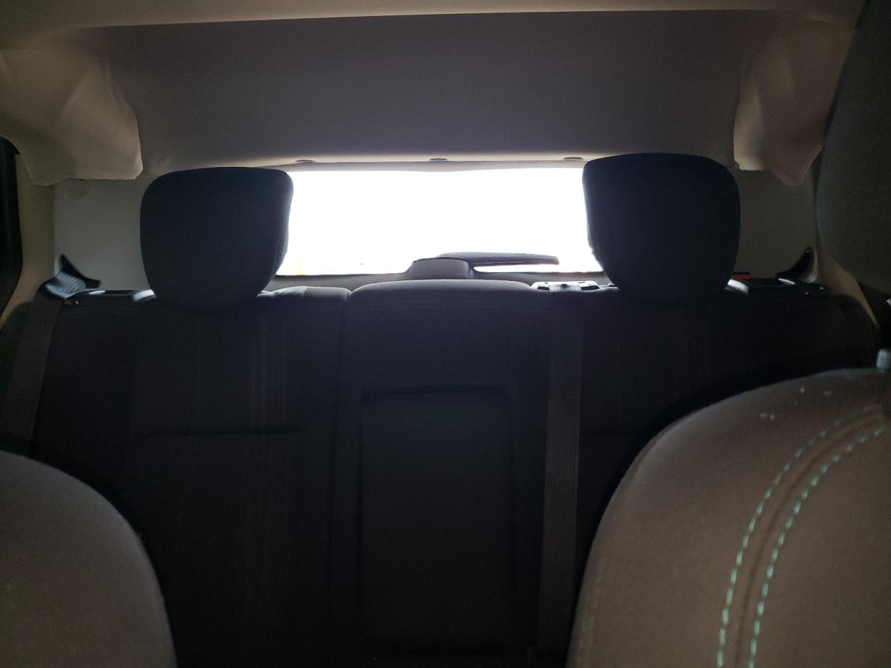 2016 Chevrolet Trax 1Lt VIN: 3GNCJLSB9GL280743 Lot: 64439194