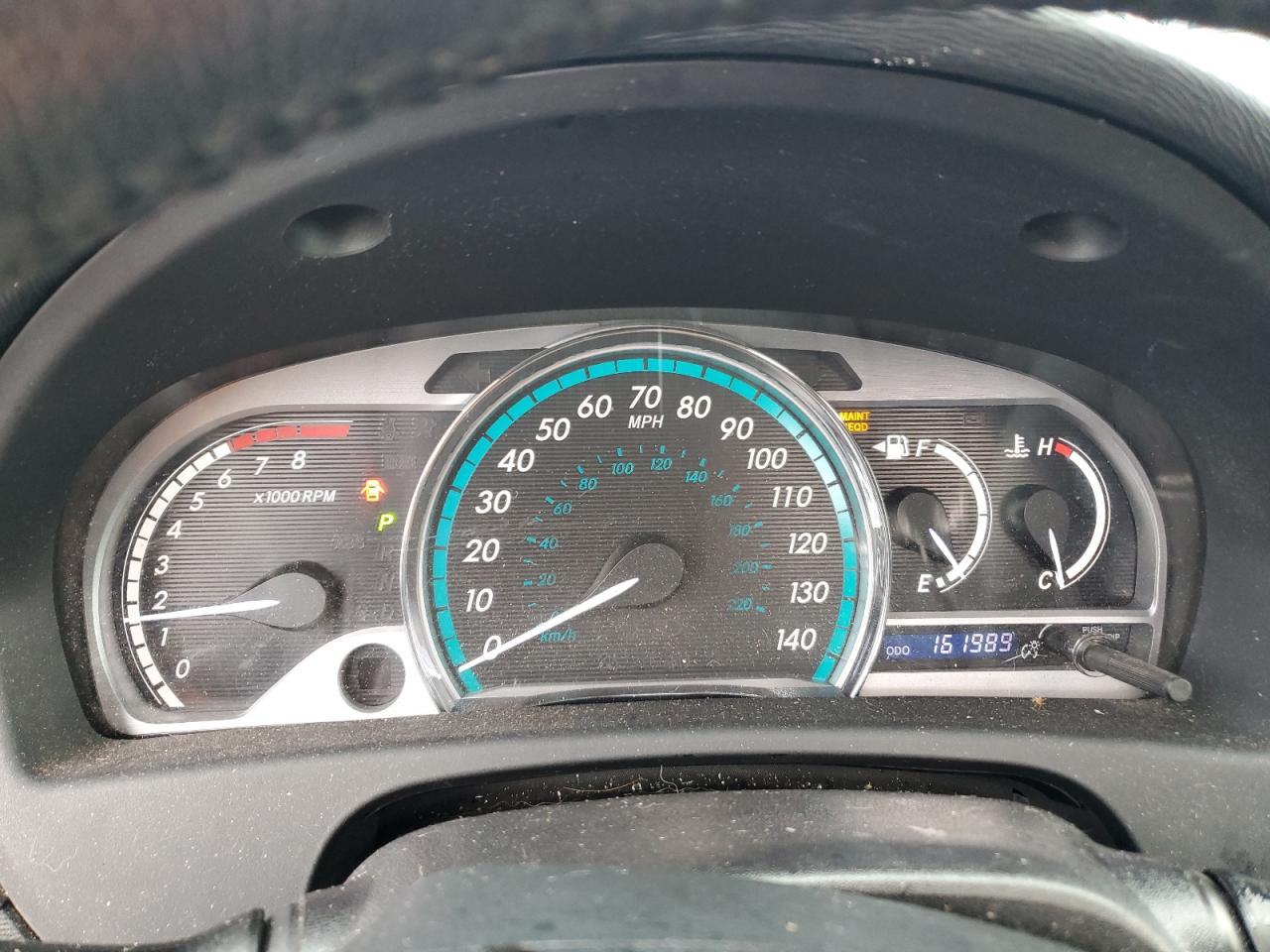 2015 Toyota Venza Le VIN: 4T3BK3BB3FU112881 Lot: 63307564