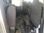 2016 Gmc Sierra K1500 Sle na sprzedaż w Candia, NH - Front End