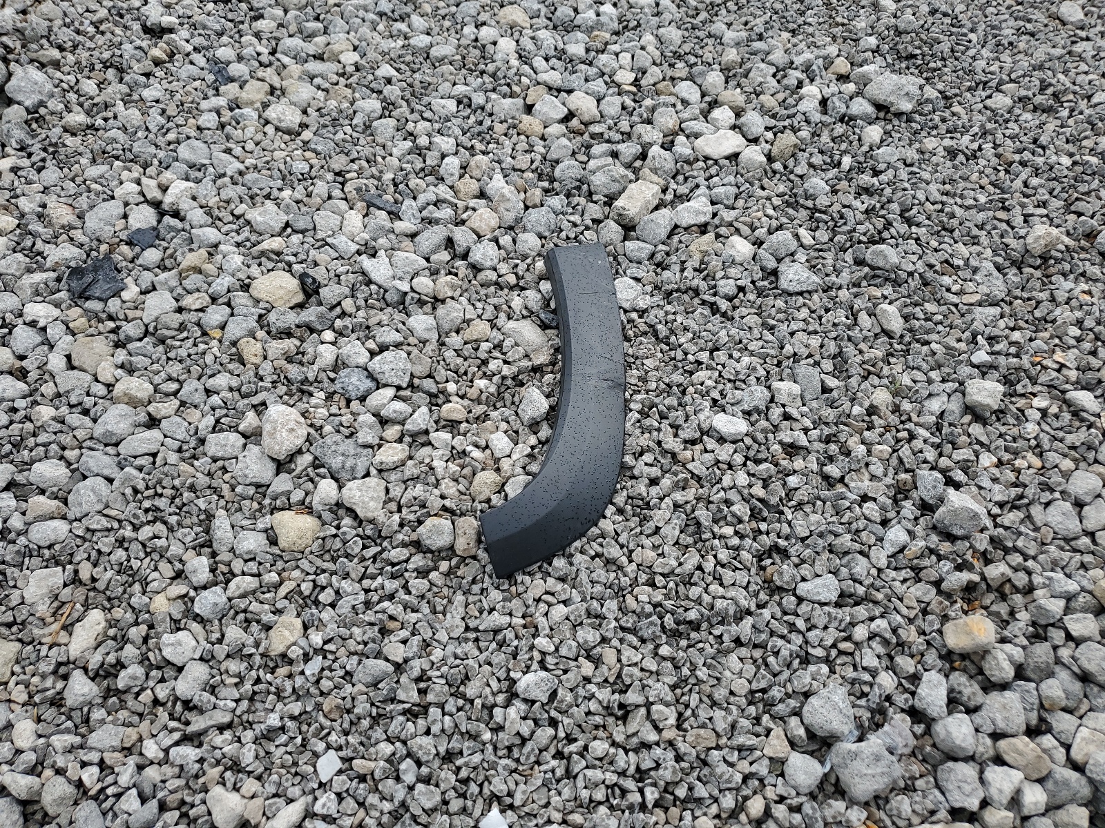 1C4PJMBS8EW268316 2014 Jeep Cherokee Trailhawk