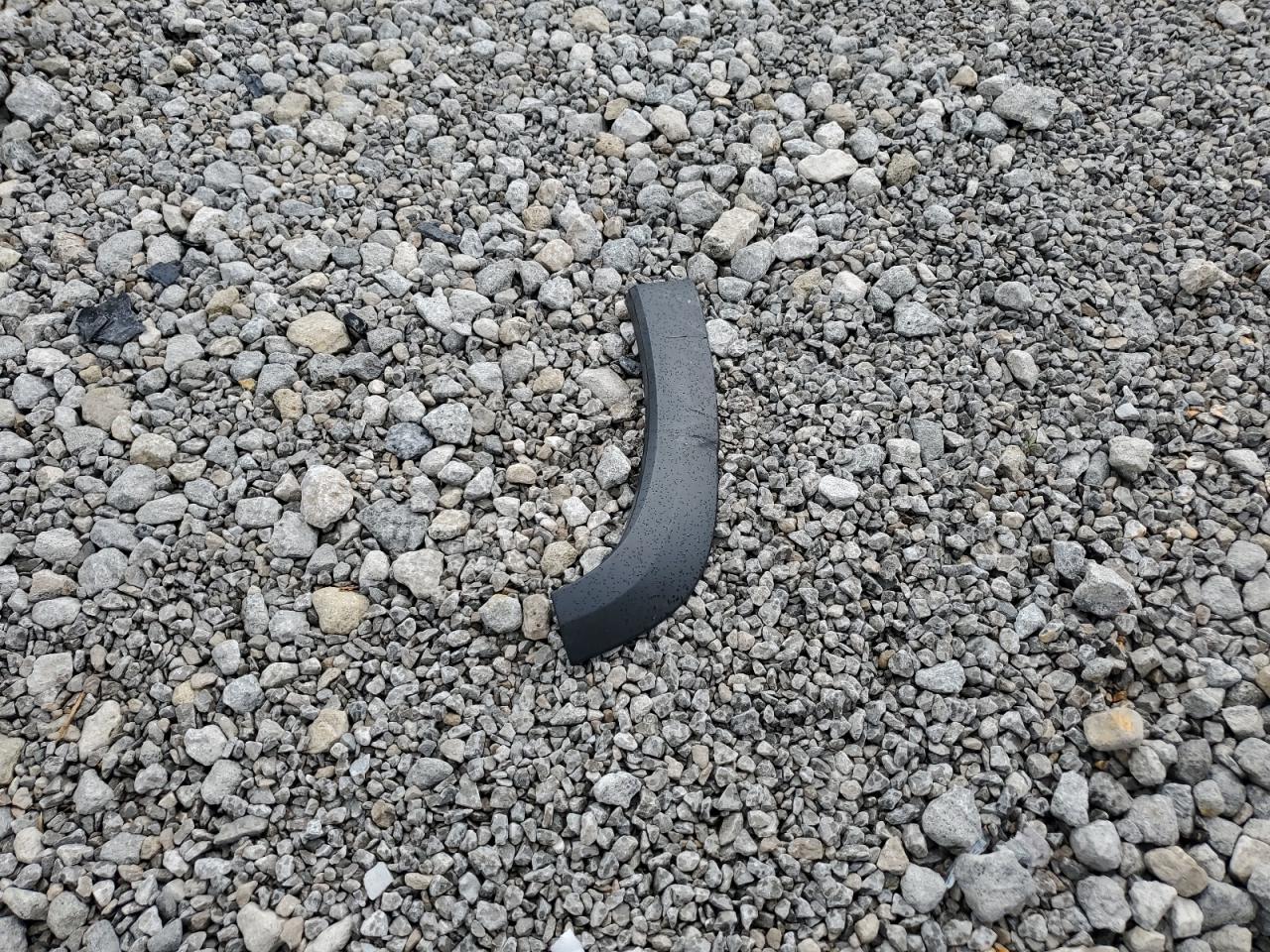 2014 Jeep Cherokee Trailhawk VIN: 1C4PJMBS8EW268316 Lot: 63411914