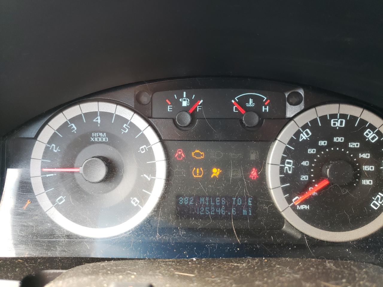 2011 Ford Escape Xlt VIN: 1FMCU0D79BKB71499 Lot: 61544404