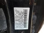 2016 Honda Accord Sport на продаже в Glassboro, NJ - Front End