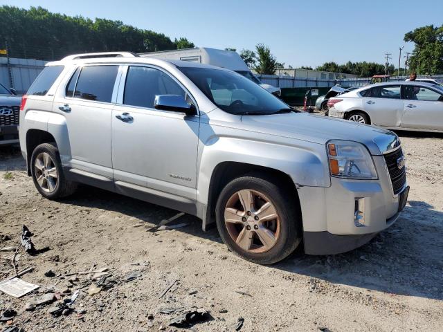 2GKALREK8F6385709 | 2015 GMC terrain sle