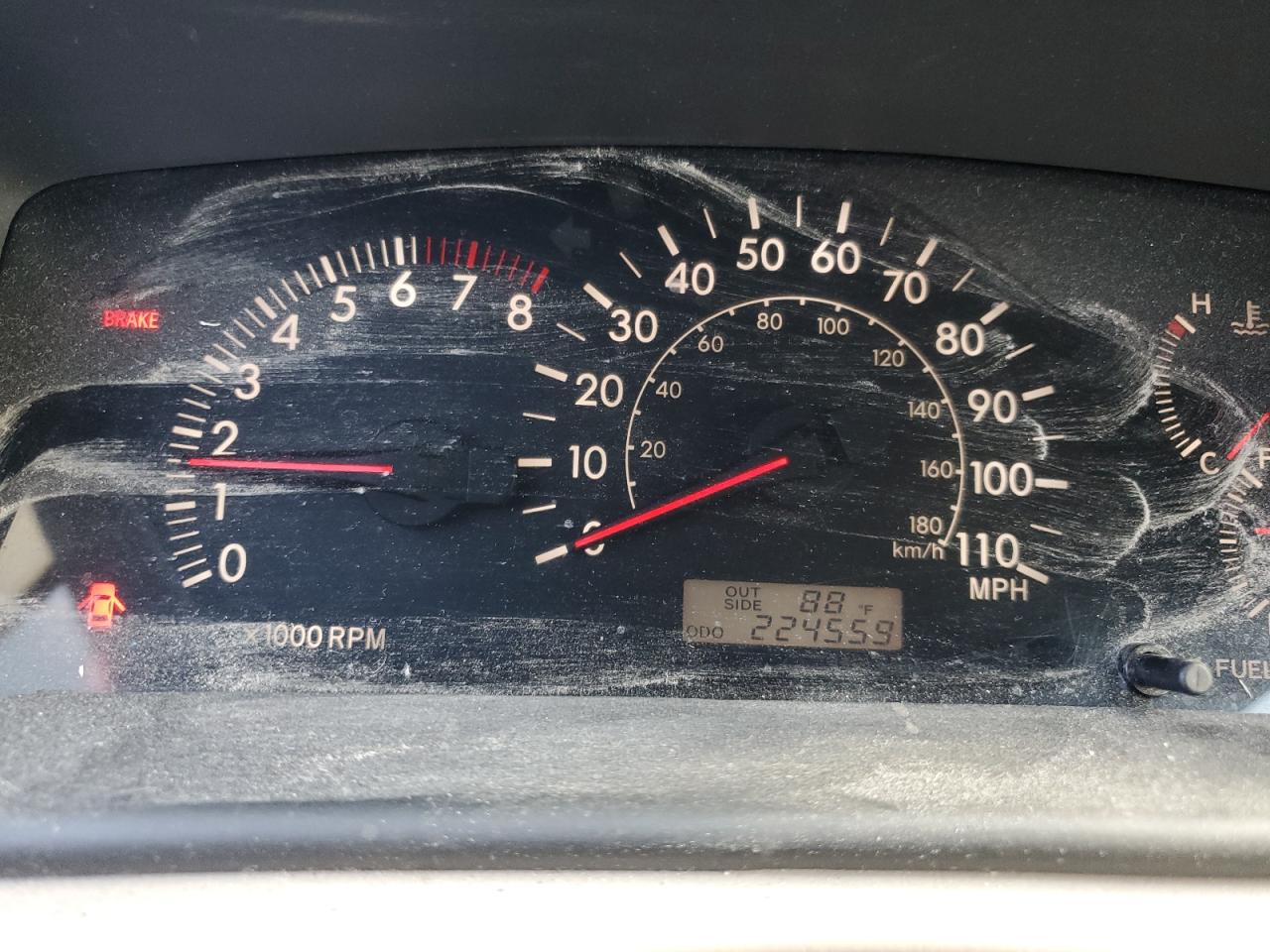 2005 Toyota Corolla Ce VIN: 1NXBR32E95Z385630 Lot: 63083614