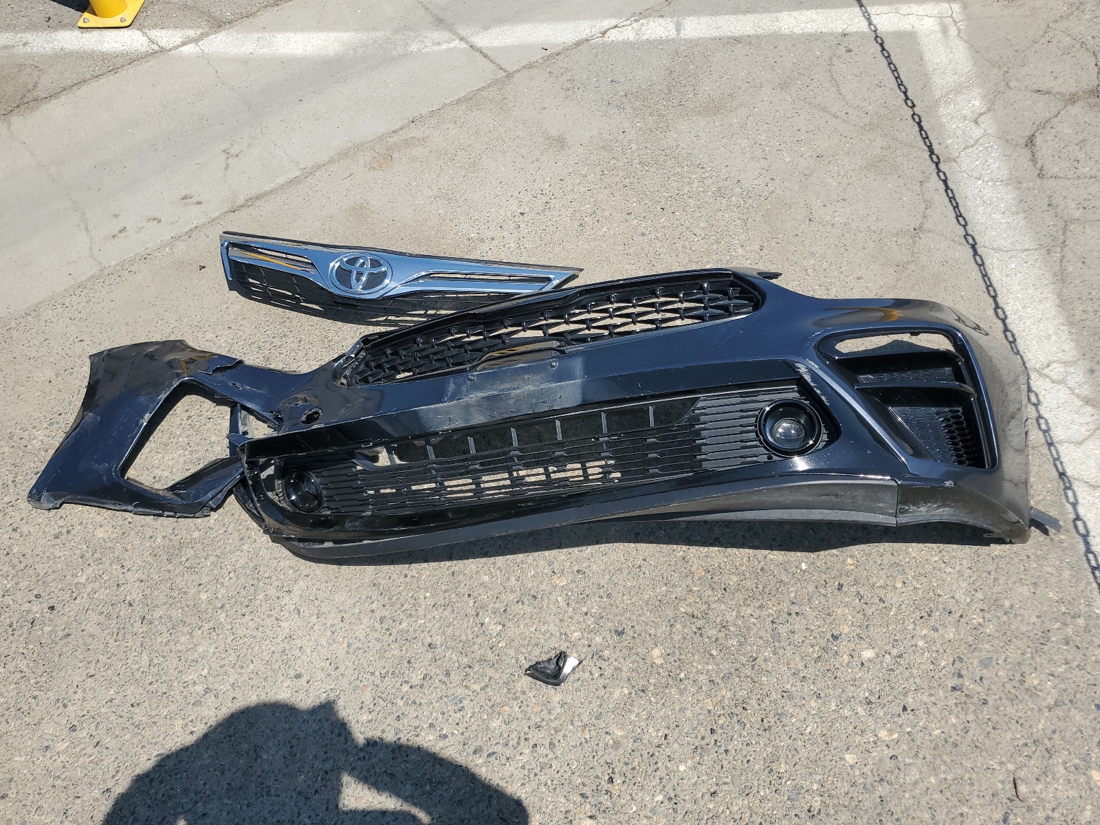 3KPF34ADXME327318 2021 Kia Forte Gt Line