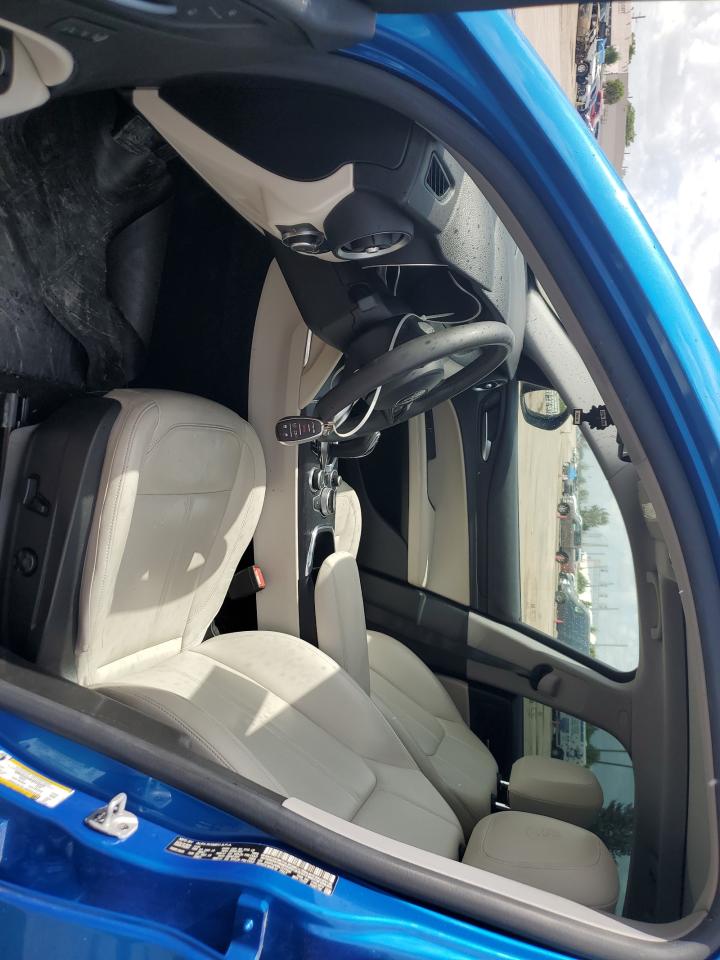 2020 Alfa Romeo Stelvio VIN: ZASPAJAN6L7C77220 Lot: 63897864