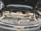 2023 Chevrolet Silverado K1500 Lt for Sale in Earlington, KY - Rear End