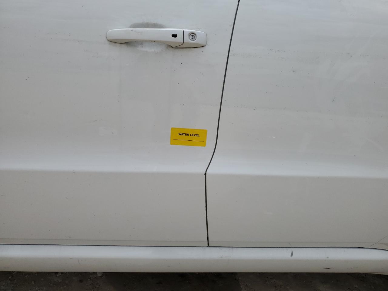 2019 Dodge Durango Gt VIN: 1C4RDJDG3KC633537 Lot: 63326674