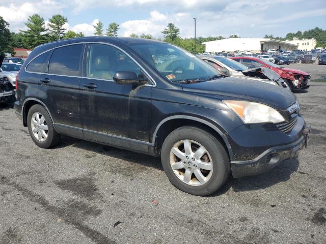 JHLRE487X9C023902 | 2009 Honda cr-v exl