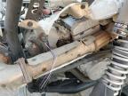 2020 POLARIS RZR XP TURBO for sale at Copart KS - WICHITA