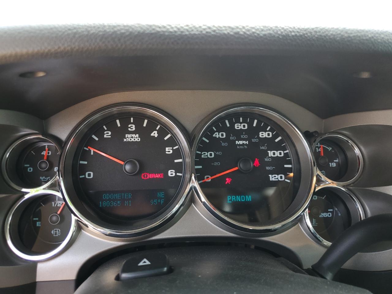 2012 GMC Sierra K1500 Sle VIN: 3GTP2VE7XCG227370 Lot: 60972884