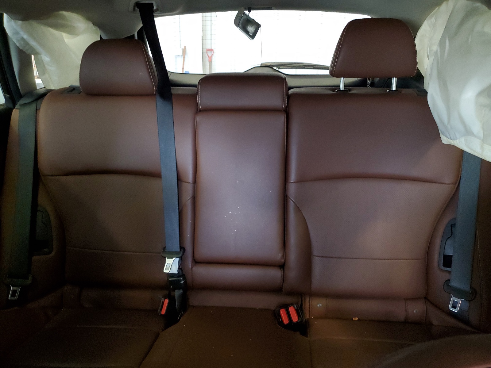 4S4BSATC2H3254555 2017 Subaru Outback Touring